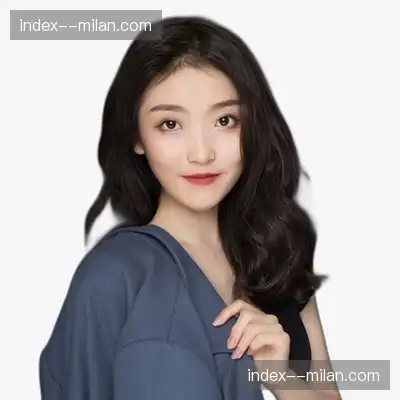 顾怡恒