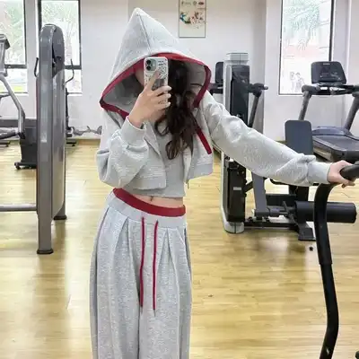 郝诗