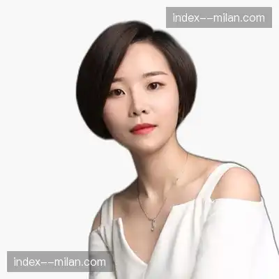 王诚芳