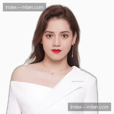 赵英致